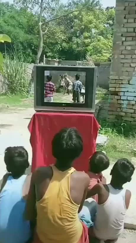 @M&aacute;&ntilde;&ocirc;j_pŕ&auml;m&acirc;&ntilde;&icirc;k.14