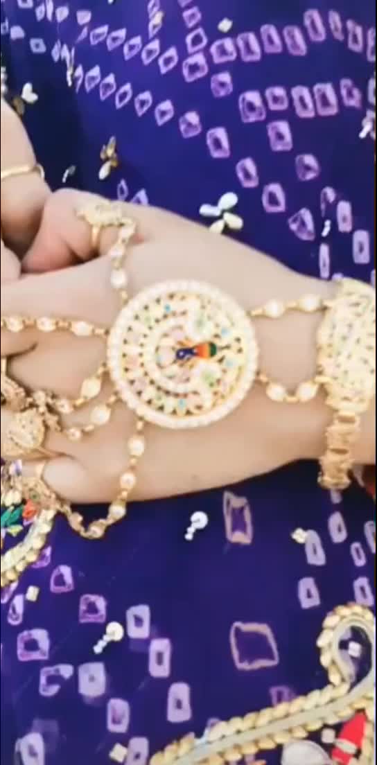 @Priya rajpurohit0599