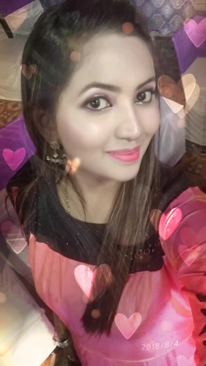 @Sarab kashyap