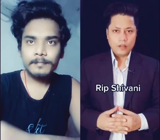 @kumar ankit