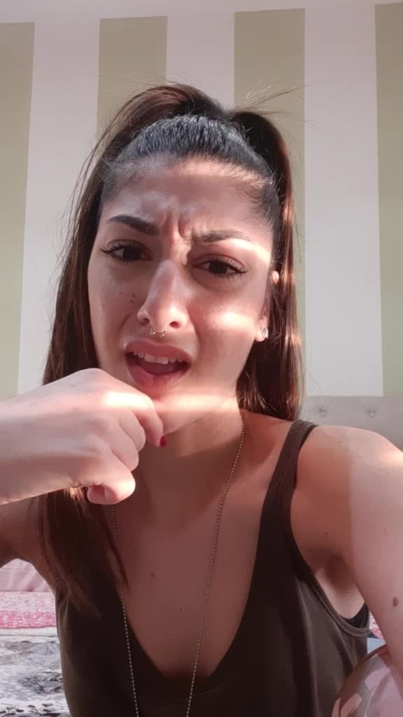@Isabella Romani