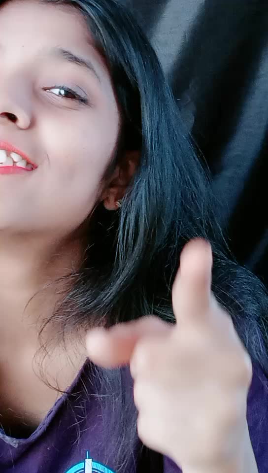 @panchami pavi