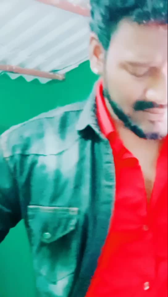 @PrabuPrabu966