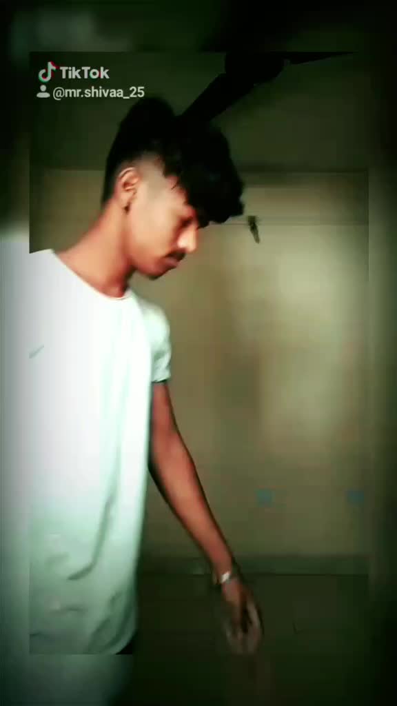 @👑prince shivaa👑