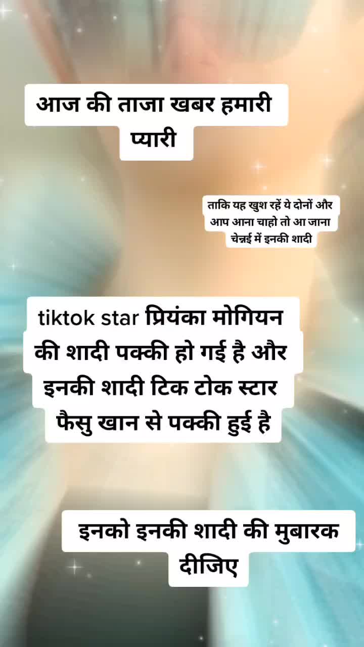 @Monika meena