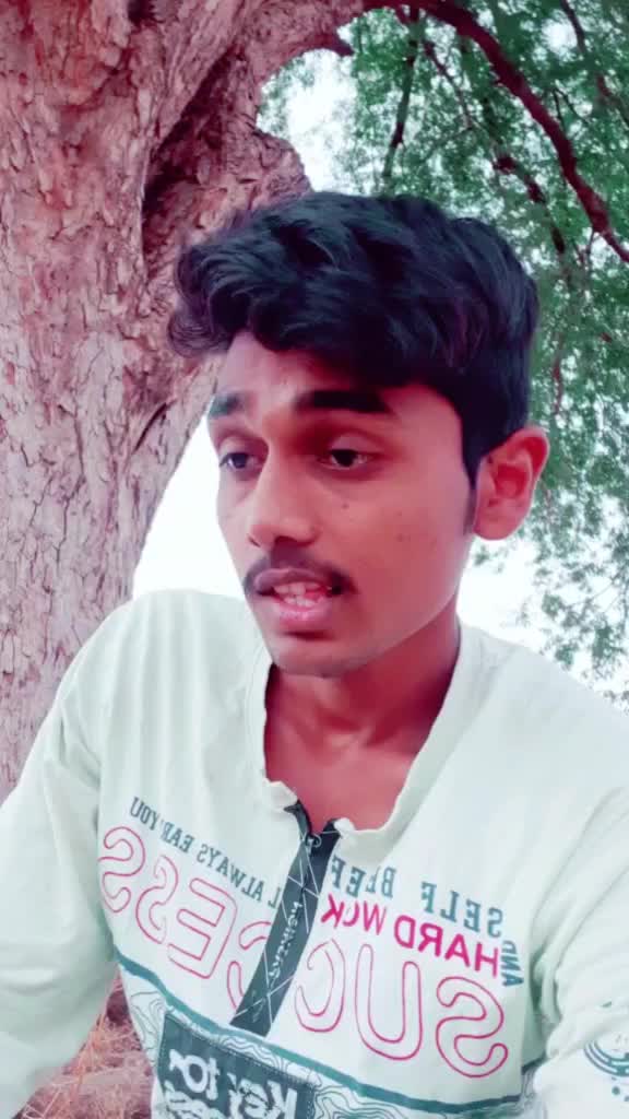 @Onkar Dhage