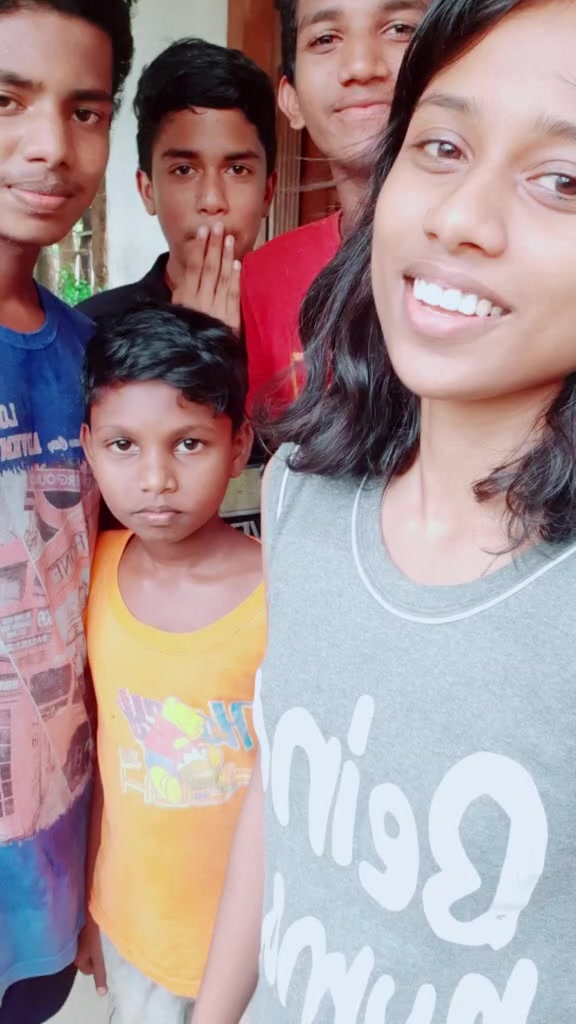 @Priyalakshmi Pradeep