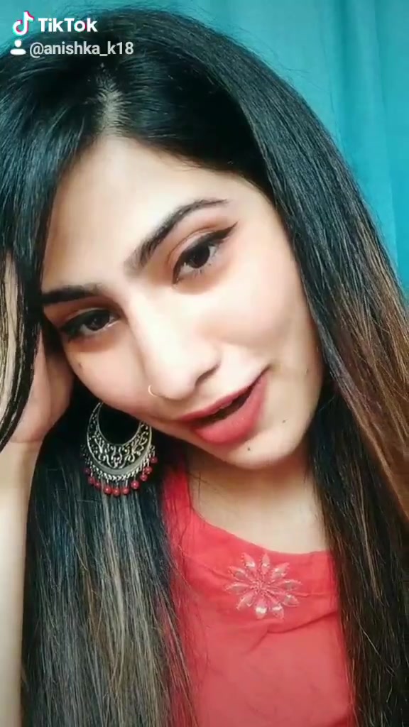 @Anishka Khantwaal