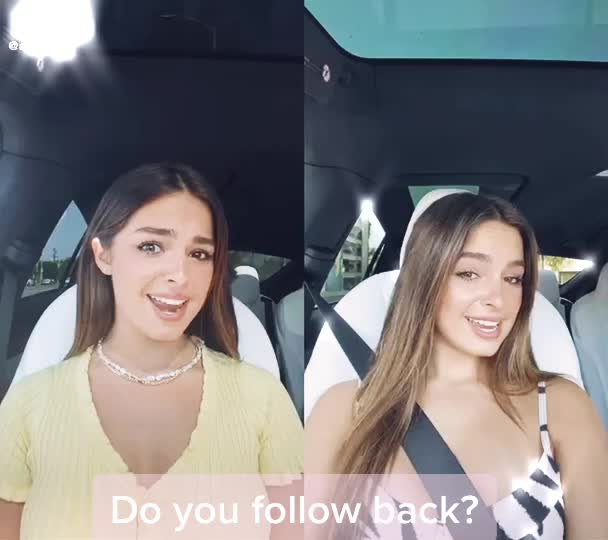 @sunrae.xx.fp