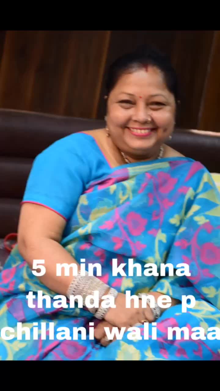 @Nancy Nitish Gupta