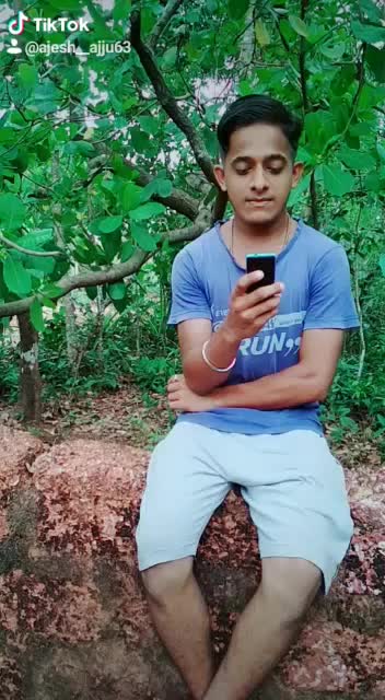 @Sharan Sksd