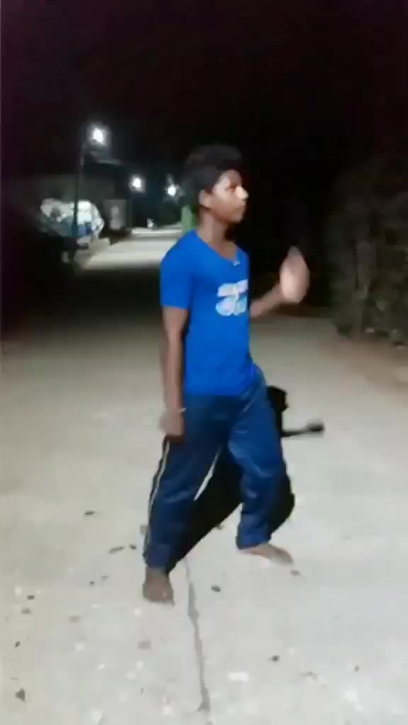 @Nivas 143