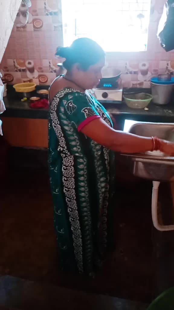 @Sumona Halder