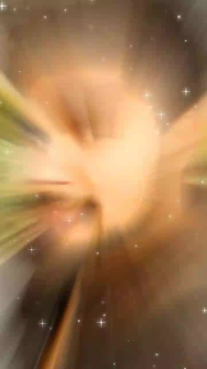 @chinuydv7