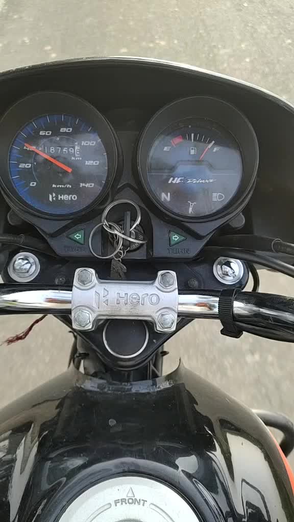 @lakhveer