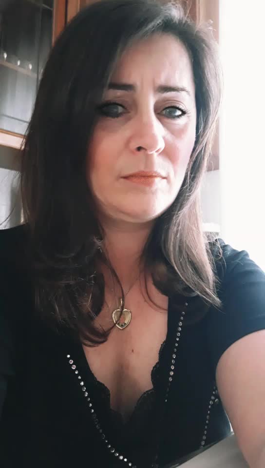 @Angela Portante