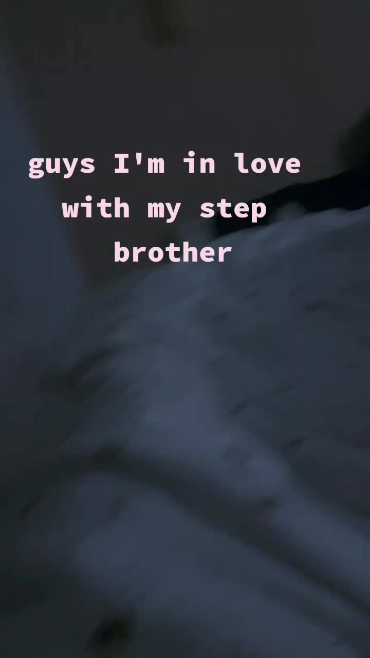 @oodie