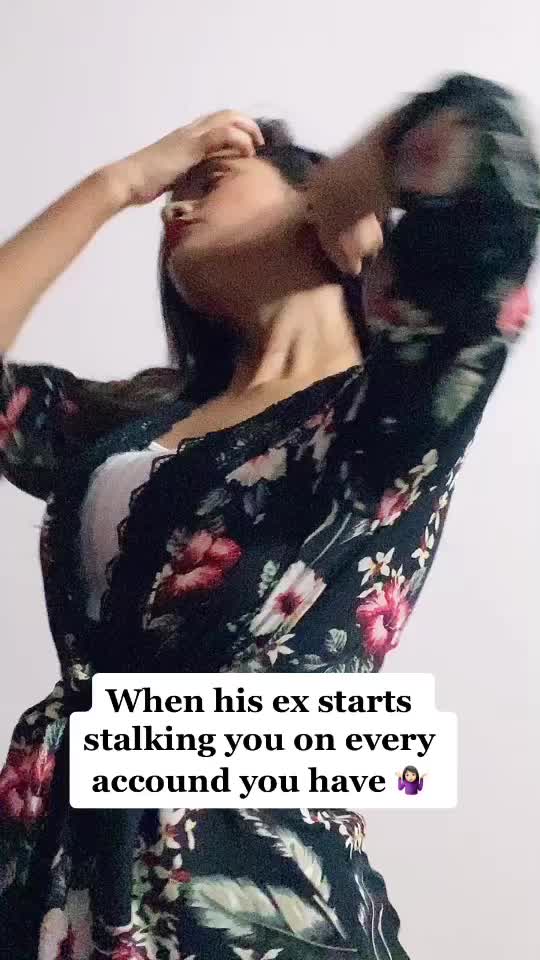 @Anam Shaikh