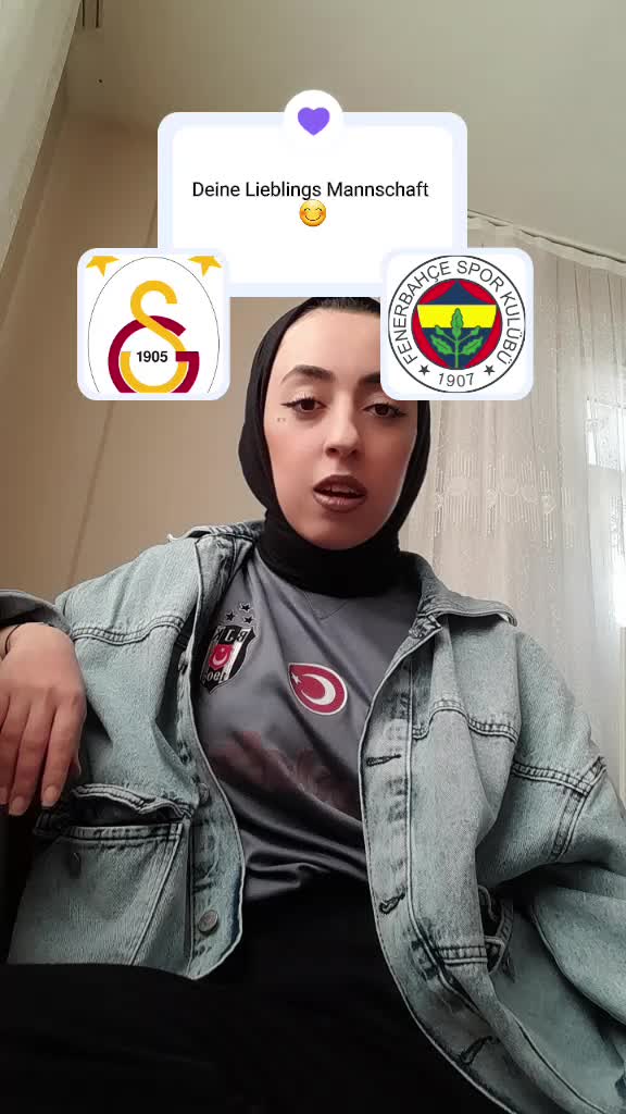 @zeynepp_talumm13