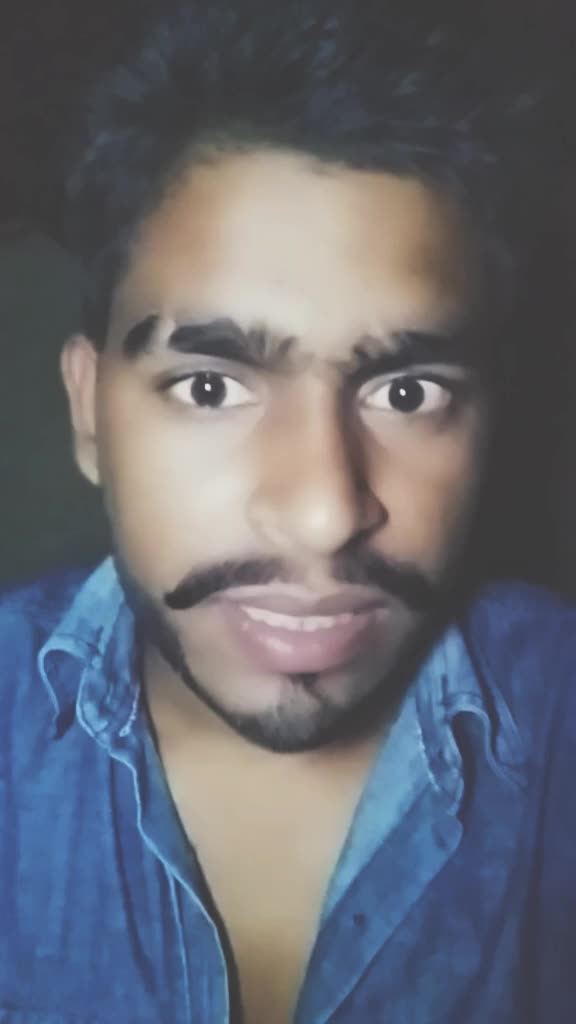 @Devraj Tiwari Dev