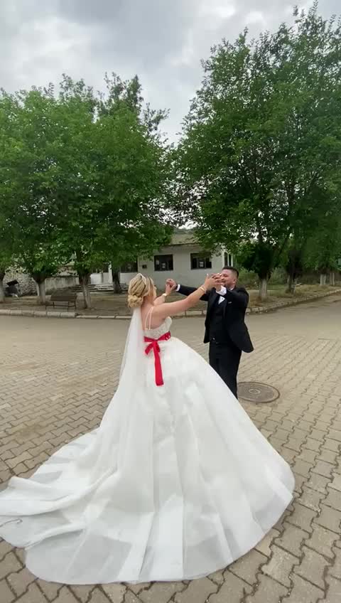 @Görgüpelin🤍