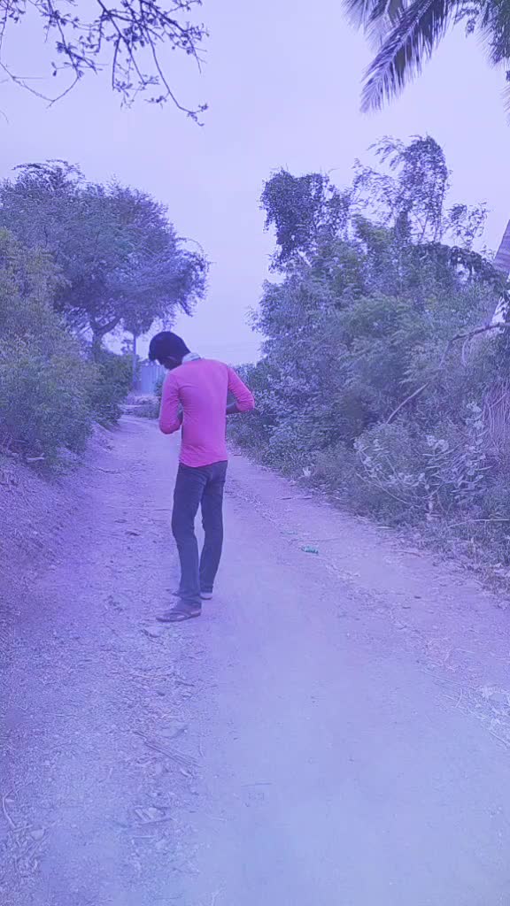 @Poovarasan P