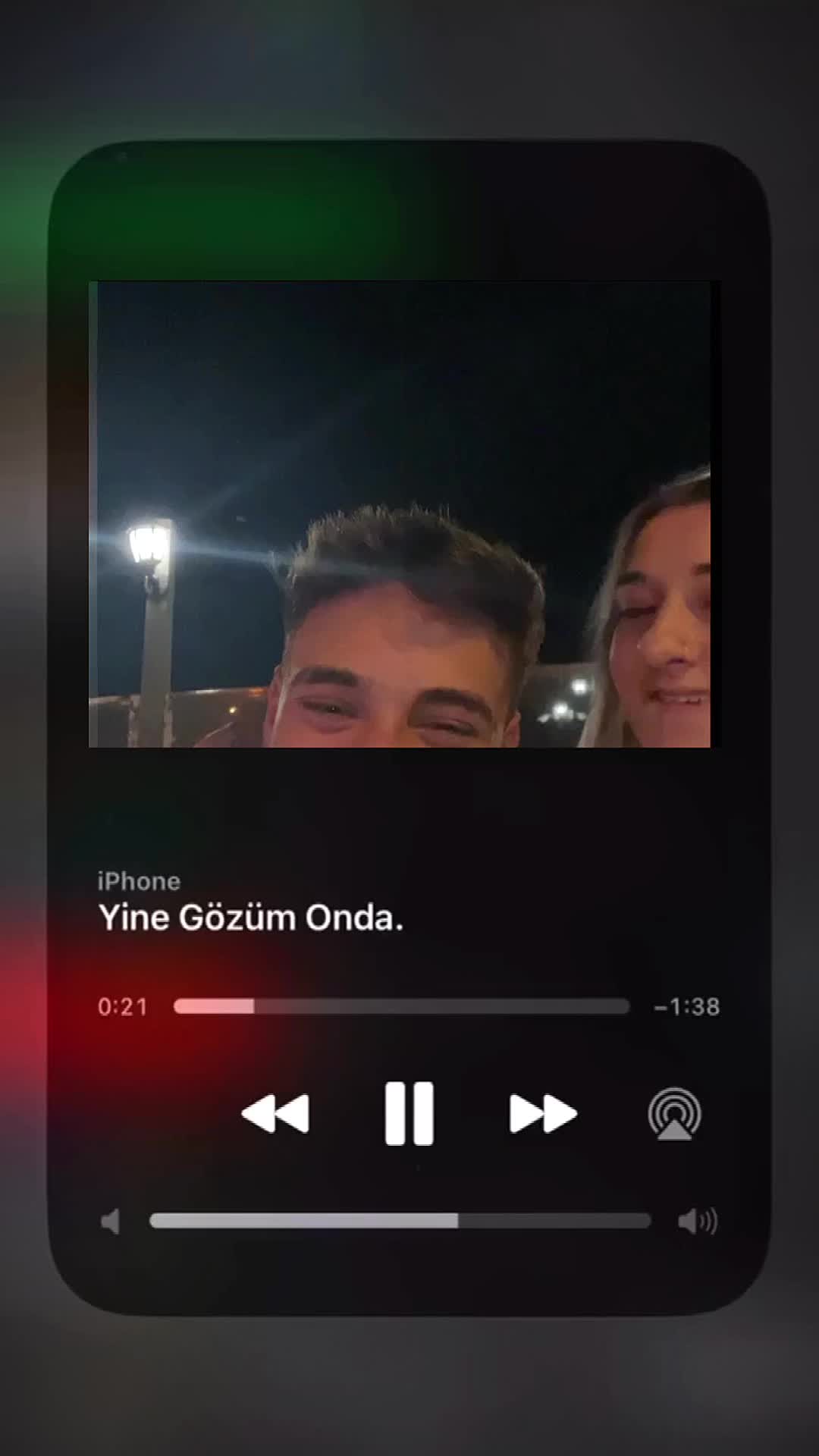 @Eneksss