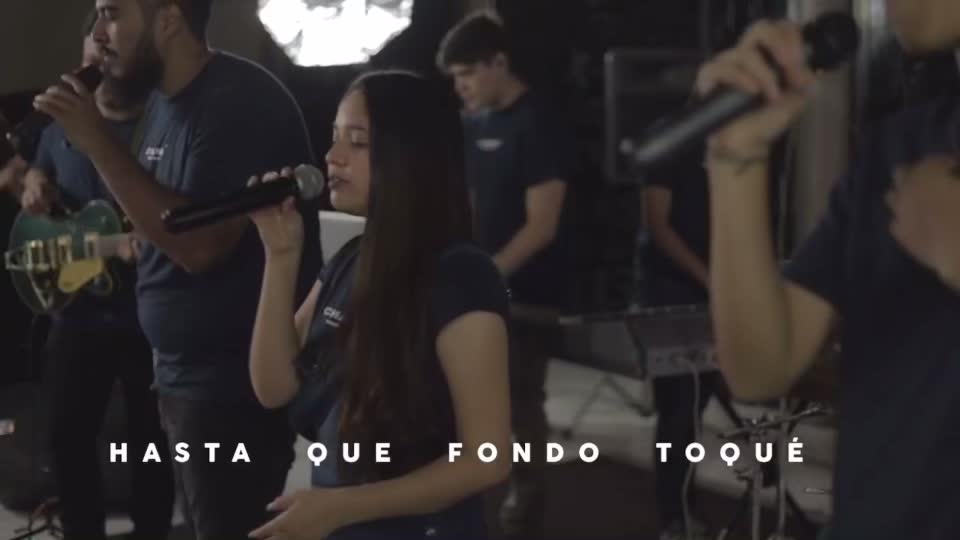 @Danay Gonz&aacute;lez