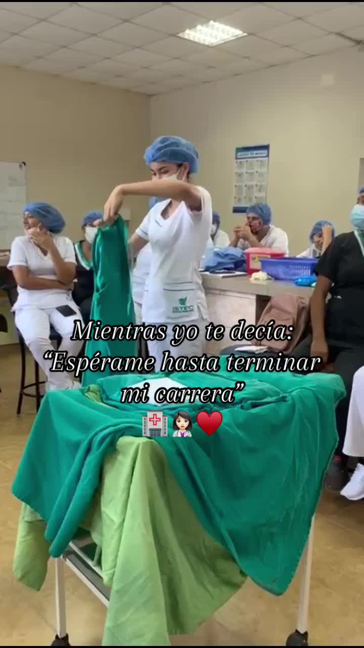@_chinita_99