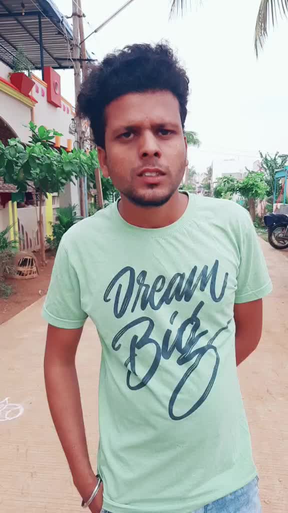 @Amit Dancer