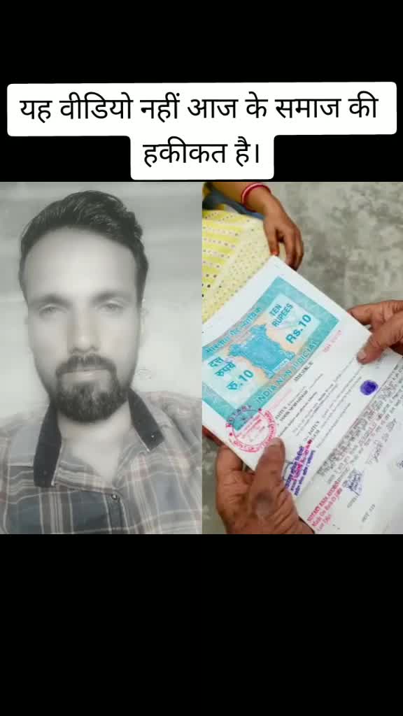 @Akram Sheikh
