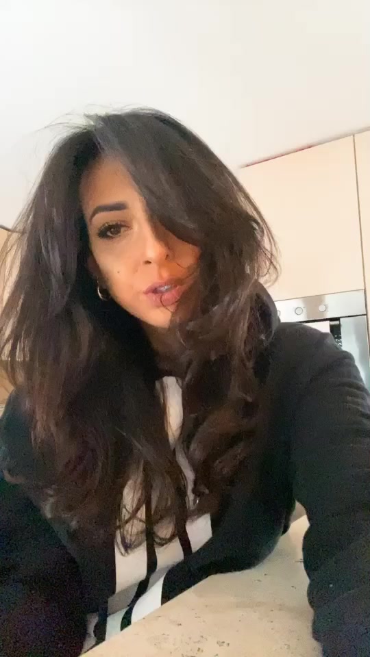 @Melania Marigliano