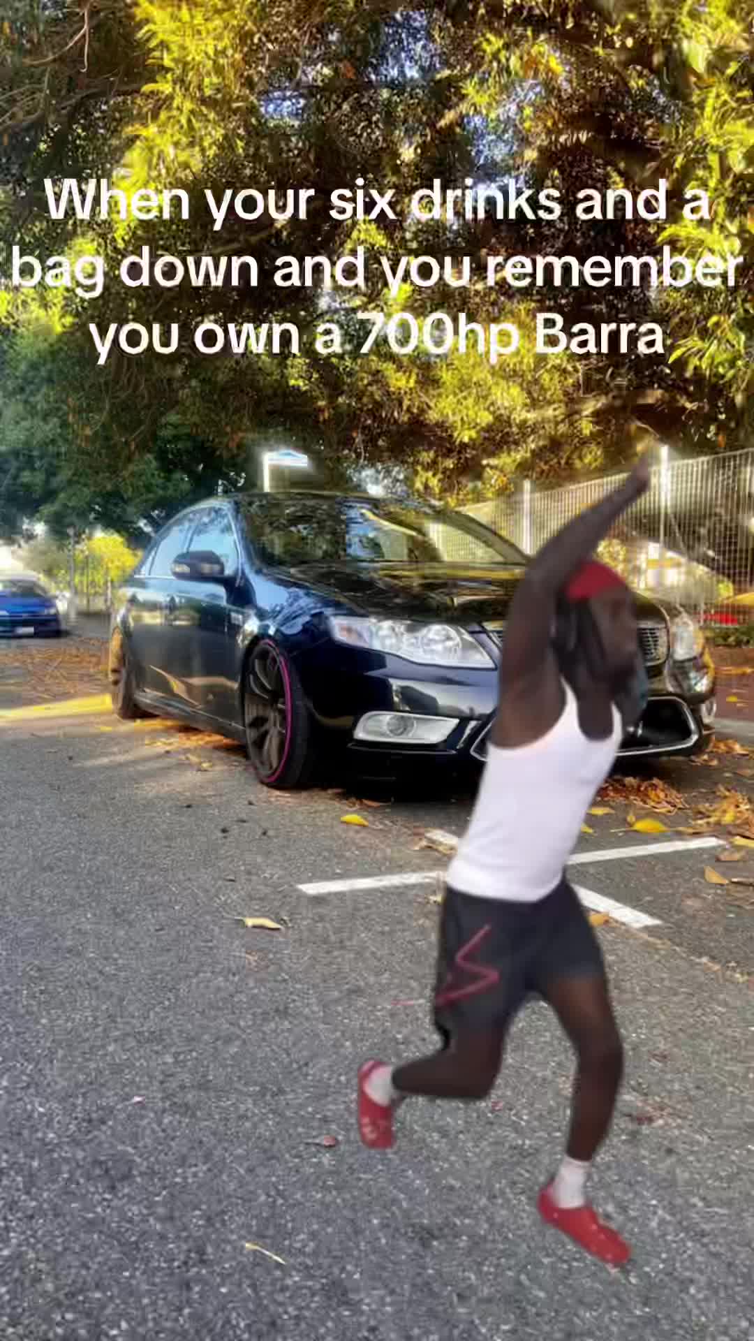 @damon.blacker