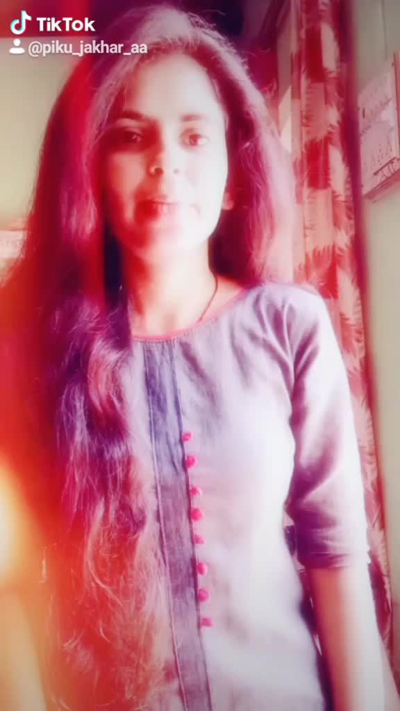 @Pinkee_jakhar