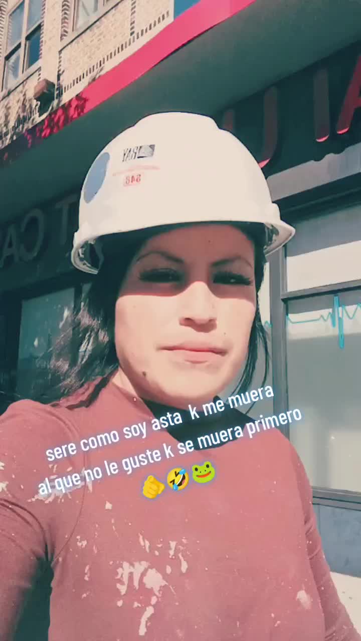 @Roxio Dulca