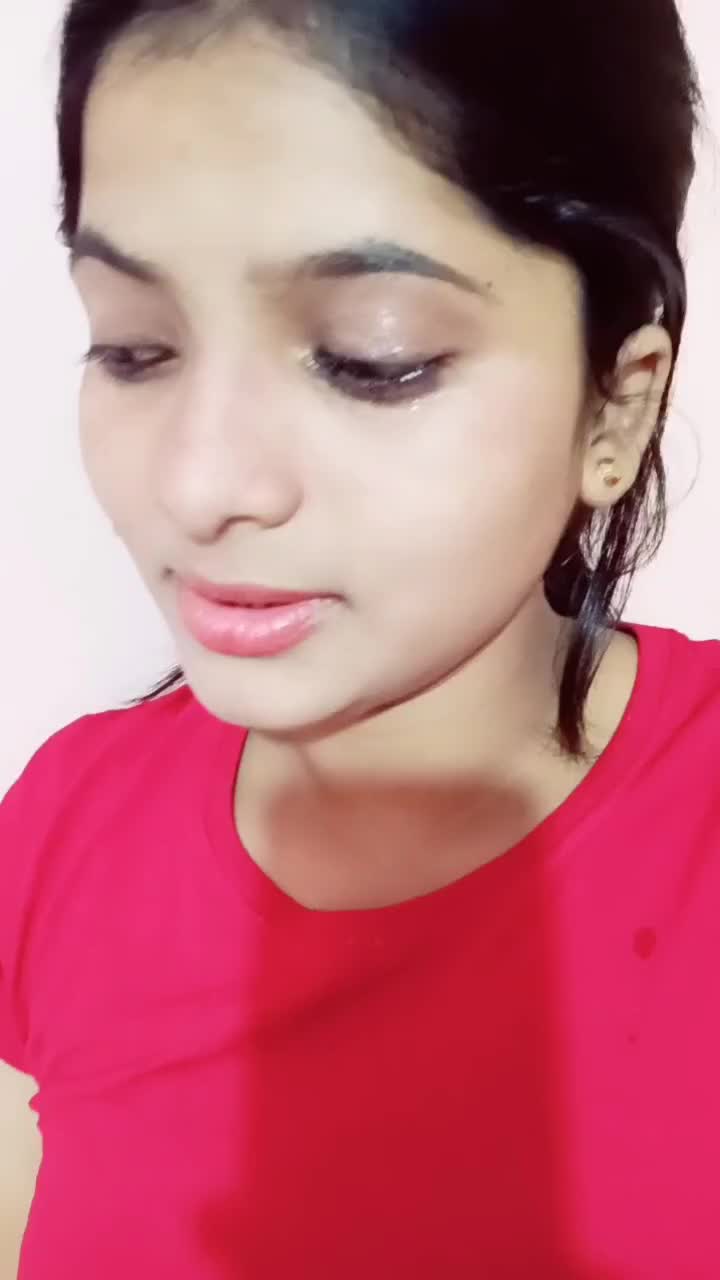 @Dhanu shetty