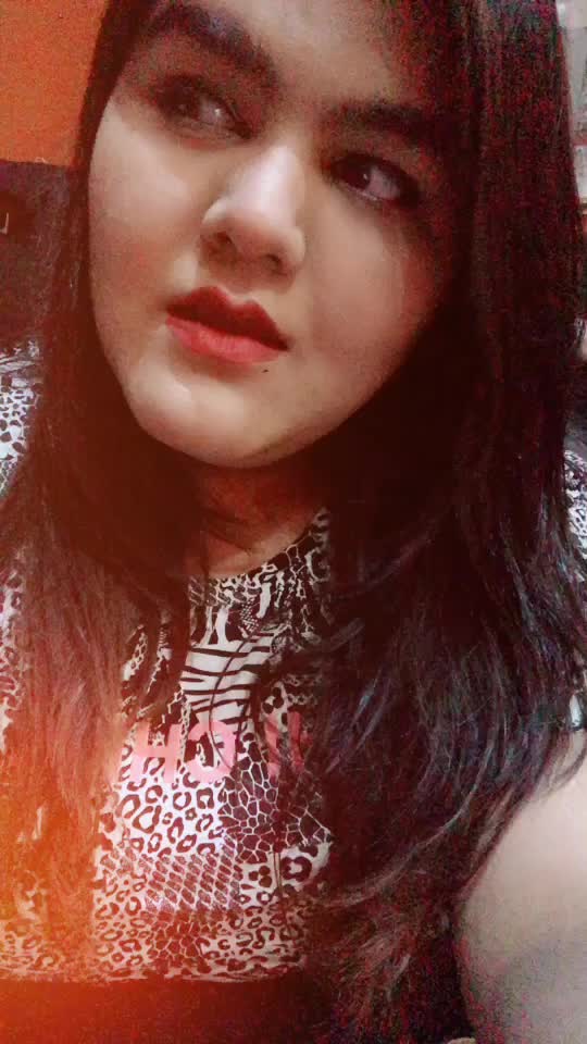@Sania Dhariwal