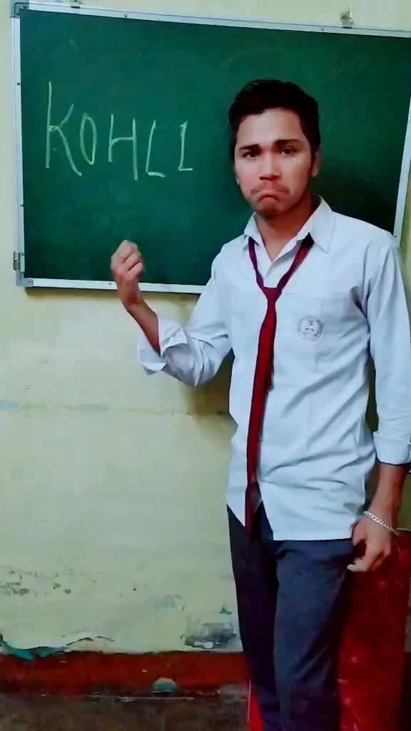 @Moñu Siñģh