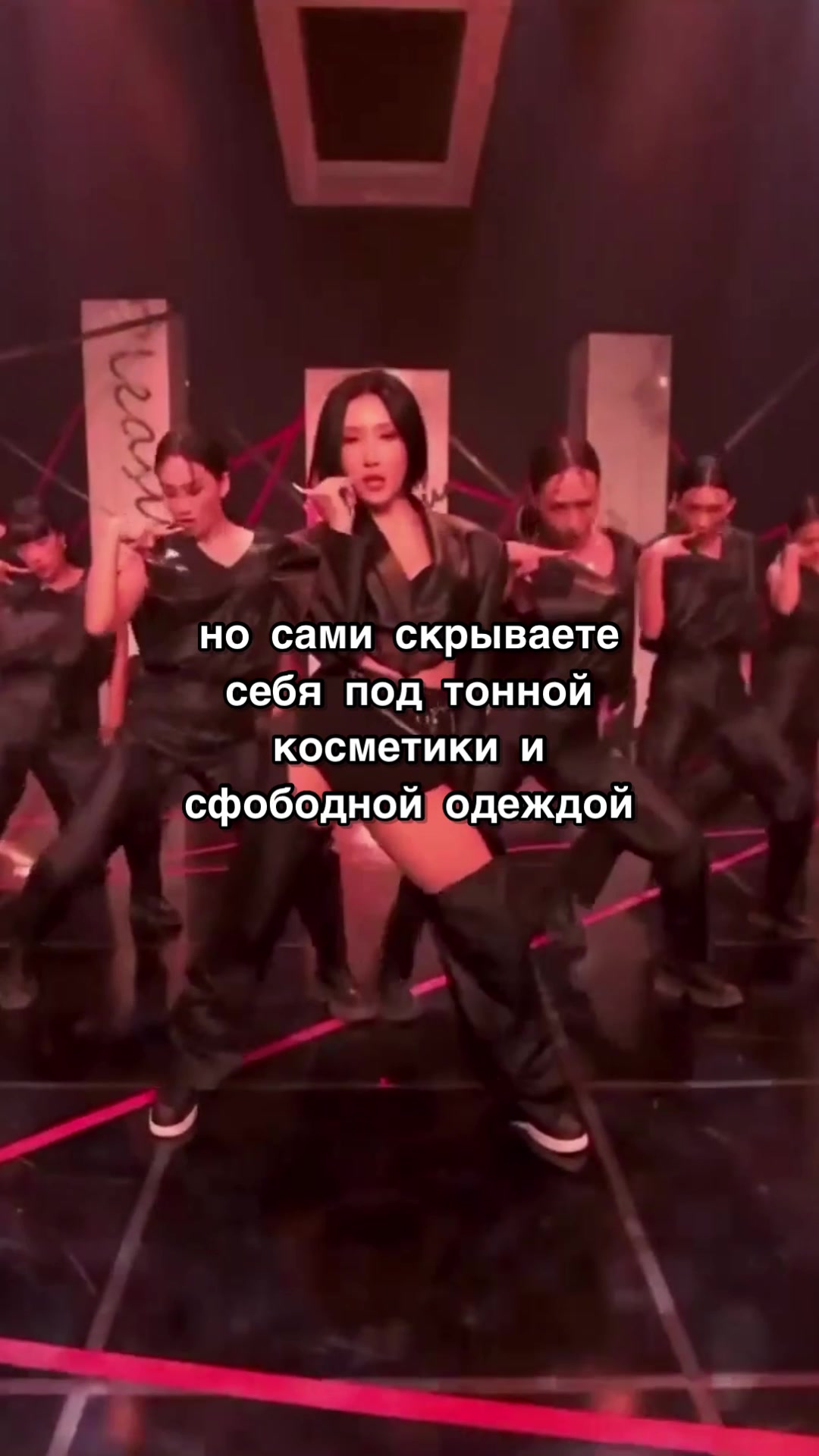 @беss🫀