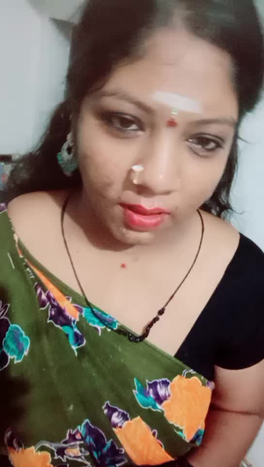 @Meena Srinivasa