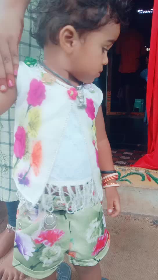 @malleswari. chinni