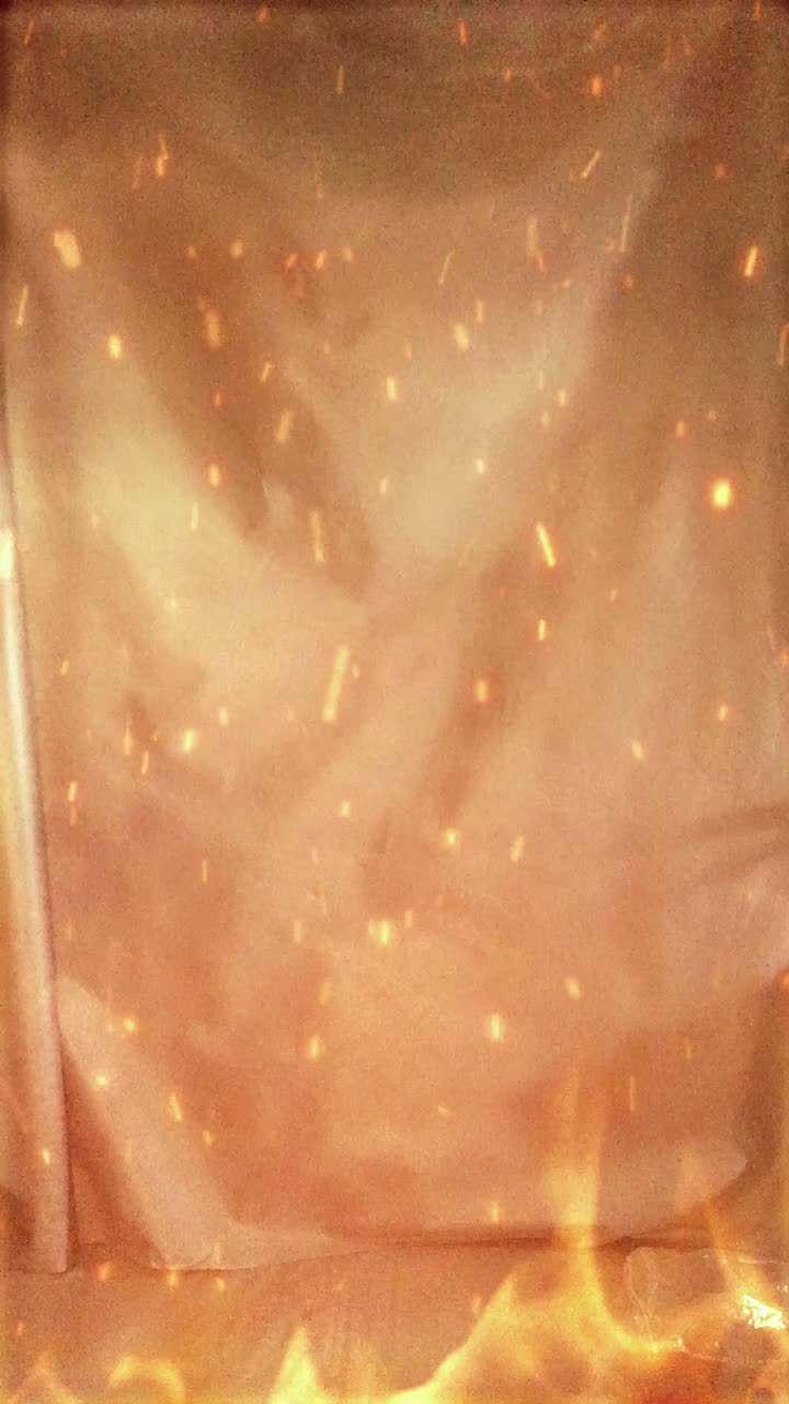 @DeniLund