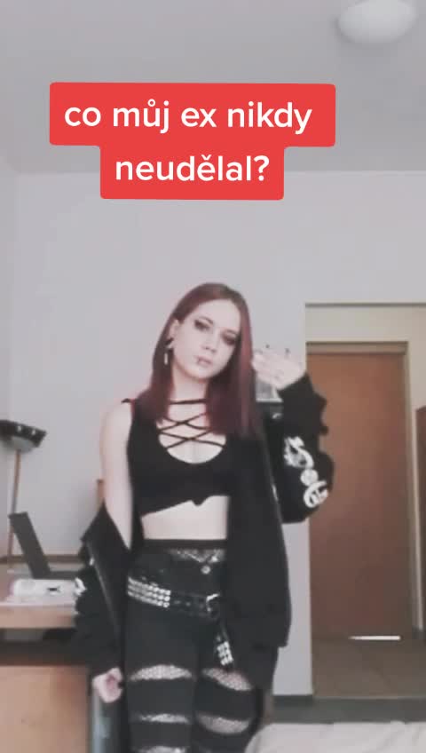 @🖤🤞