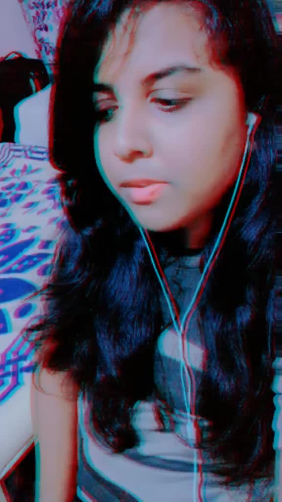 @๐ Sushma ๐