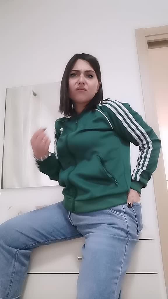 @Giovanna Cariglia