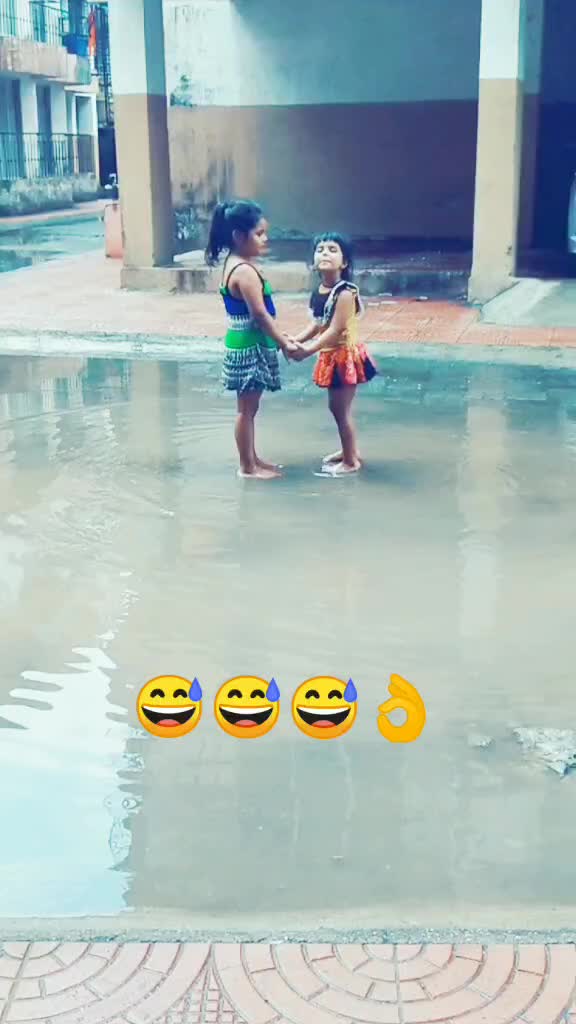 @user87866247306