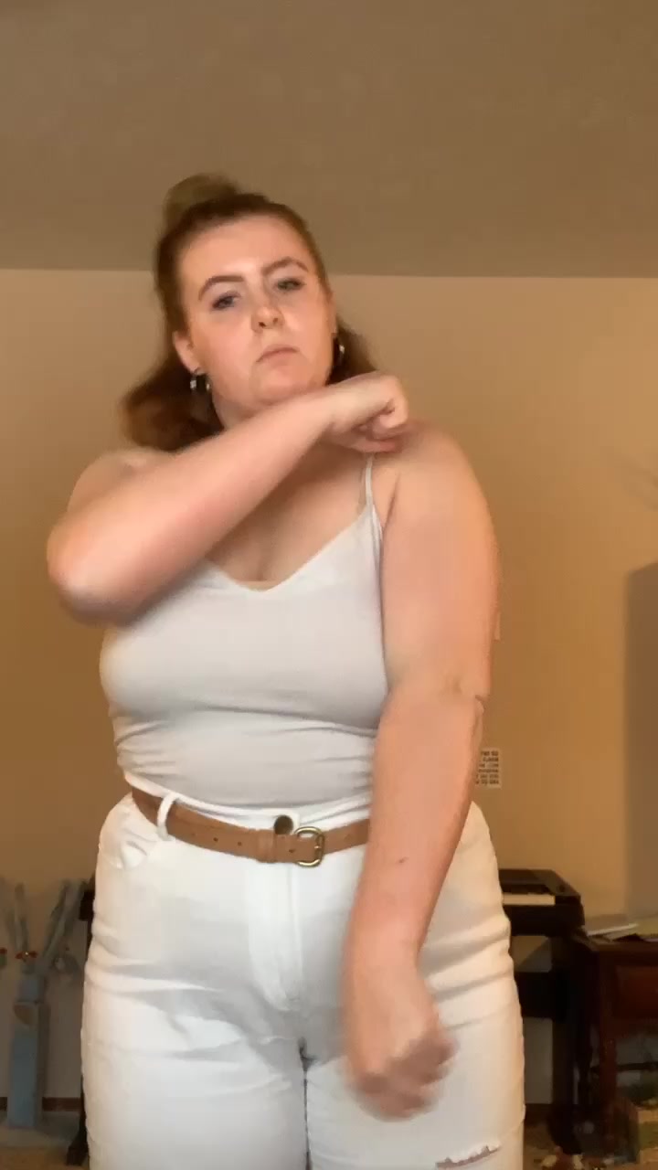 @Danielle Brandon