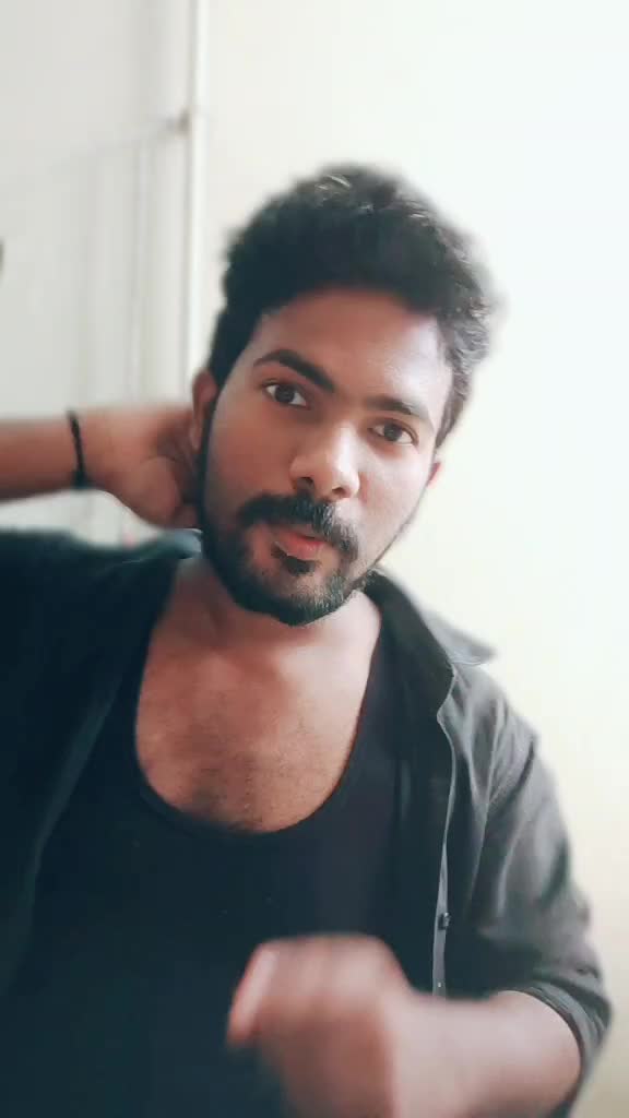 @Velayudham Vicky