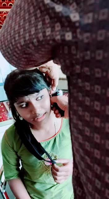 @Swathy-Sarathy