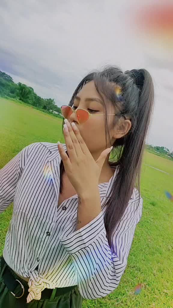 @Priyanka Neog